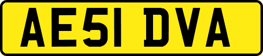 AE51DVA