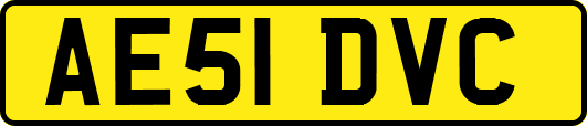 AE51DVC