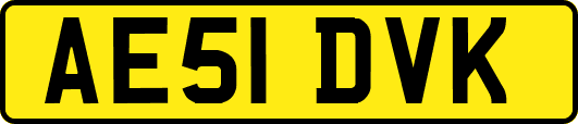 AE51DVK