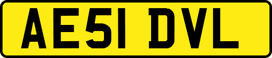 AE51DVL