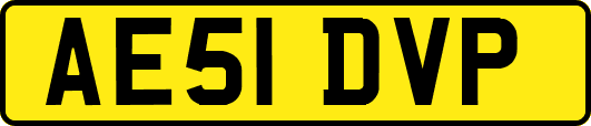 AE51DVP