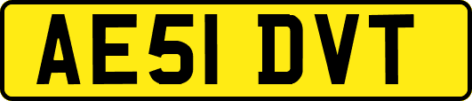 AE51DVT