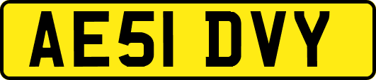 AE51DVY