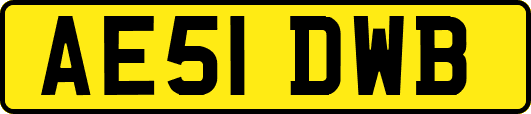 AE51DWB