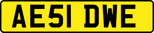 AE51DWE