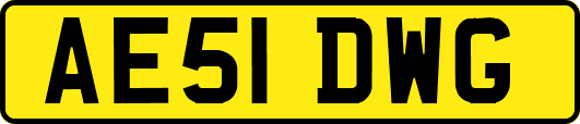 AE51DWG