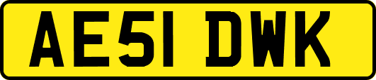 AE51DWK