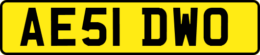 AE51DWO