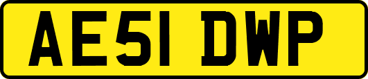 AE51DWP