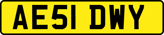 AE51DWY