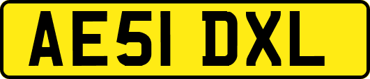 AE51DXL