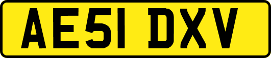 AE51DXV