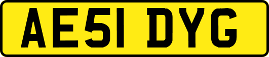 AE51DYG