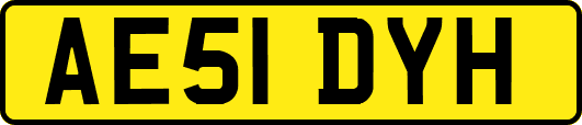 AE51DYH