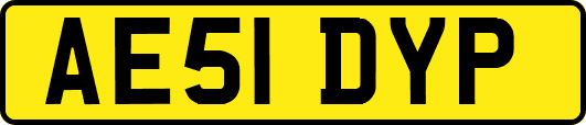 AE51DYP