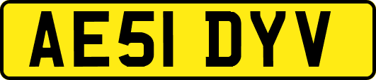 AE51DYV