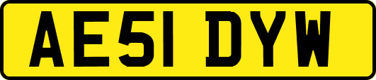 AE51DYW