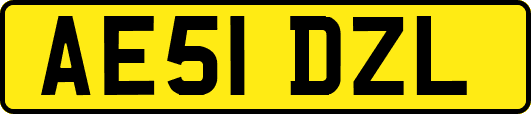 AE51DZL