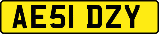 AE51DZY