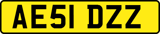 AE51DZZ