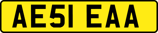 AE51EAA