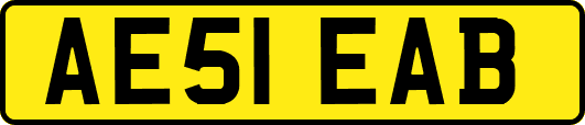 AE51EAB