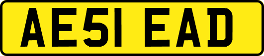 AE51EAD