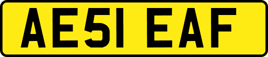 AE51EAF