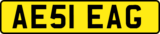 AE51EAG