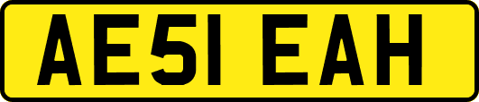 AE51EAH