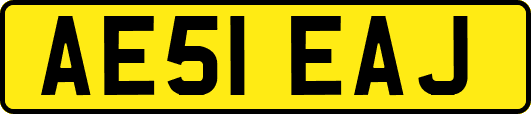 AE51EAJ