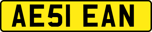 AE51EAN