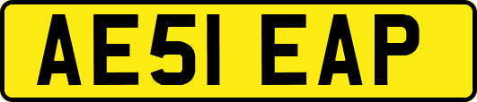 AE51EAP