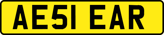 AE51EAR