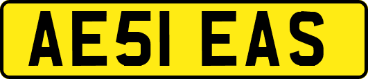 AE51EAS