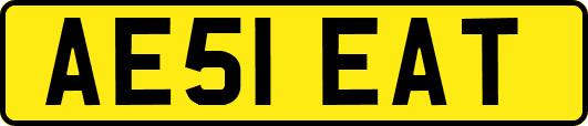 AE51EAT