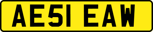 AE51EAW