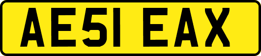 AE51EAX