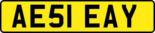 AE51EAY