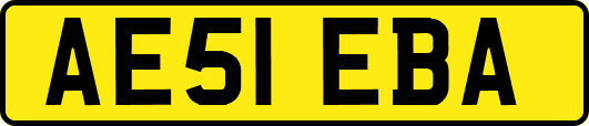 AE51EBA