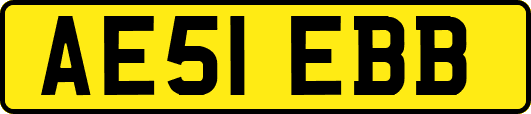 AE51EBB