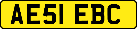 AE51EBC