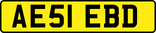 AE51EBD