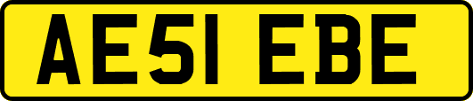 AE51EBE