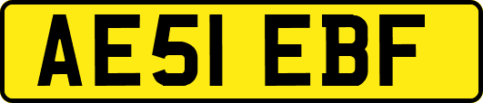 AE51EBF