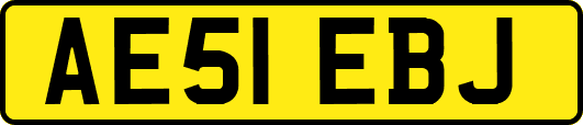 AE51EBJ