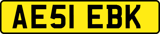 AE51EBK