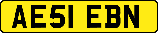 AE51EBN