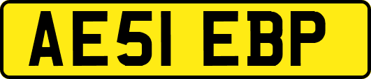 AE51EBP