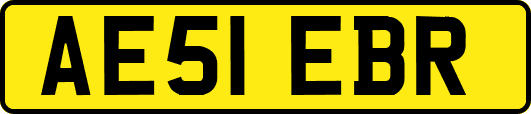 AE51EBR